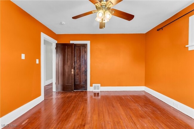 property at 4748 E 85th St