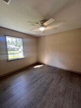1305 Baymeadows Dr in Valdosta, GA - Building Photo - Building Photo