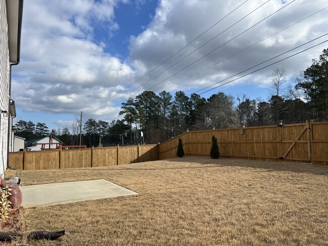 218 Lookout Dr in Dallas, GA - Building Photo - Building Photo