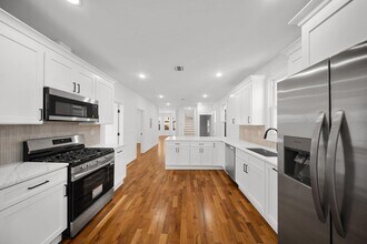 319 William St in Harrison, NJ - Building Photo - Building Photo