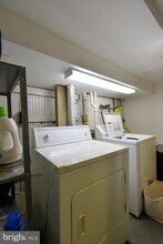 2729 Connecticut Ave NW-Unit -1 in Washington, DC - Building Photo - Building Photo