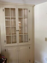 2 Quechee Rd in Hartland, VT - Building Photo - Building Photo