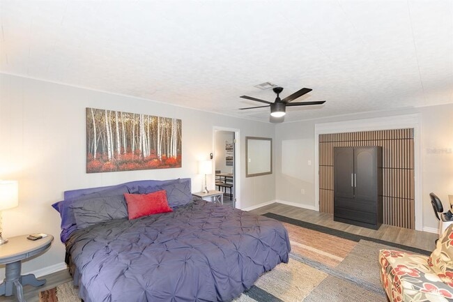 property at 107 Iona Ave