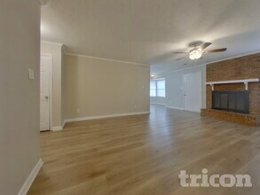 1509 Sugarplum Pl SW in Conyers, GA - Building Photo - Building Photo