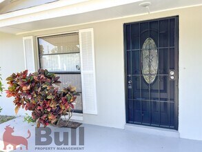 4438 Weldon Pl in Orlando, FL - Building Photo - Building Photo