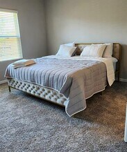 108 Mountain Meadow Ln in McKinney, TX - Building Photo - Building Photo