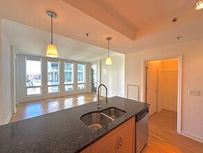 1400 S Michigan Ave in Chicago, IL - Building Photo - Building Photo