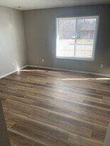 3010 SE 17th St in Des Moines, IA - Building Photo