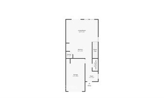 920 Greenville Wy in Knightdale, NC - Building Photo