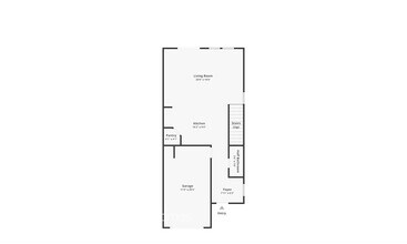 1920 Prime Pointe Dr in Knightdale, NC - Building Photo - Building Photo