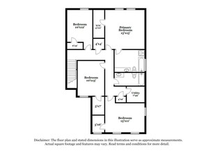 2623 Skyview Point Dr in Houston, TX - Building Photo - Building Photo