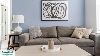 650 N Main St in Fortville, IN - Building Photo