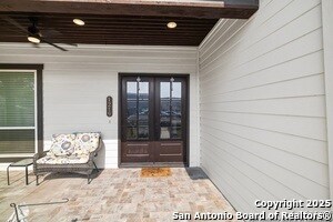 1219 N Olive St in San Antonio, TX - Building Photo - Building Photo