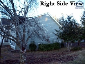430 Oriole Dr in McMinnville, TN - Building Photo - Building Photo