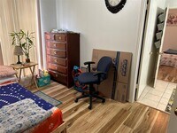 8055 Cambridge St photo'