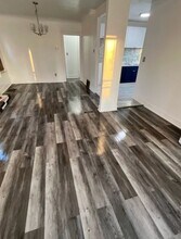 9264 Ward Ave in Detroit, MI - Building Photo - Building Photo