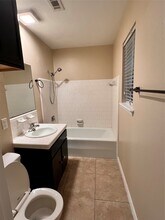 27803 Calvert Rd in Tomball, TX - Building Photo - Building Photo