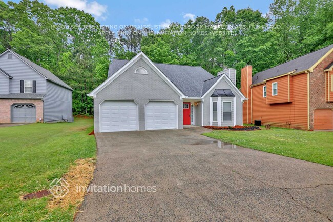 1446 Chapel Hill Ln SW