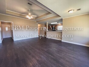 107 Myrtle Ave in Waxahachie, TX - Building Photo - Building Photo
