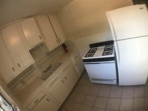 2617 1/2 S 2nd St, Unit A in Austin, TX - Building Photo - Building Photo