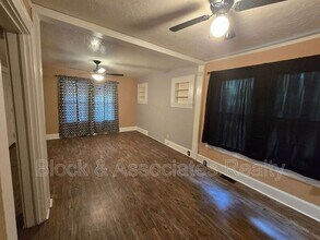 3107 Archdale Rd in Archdale, NC - Building Photo - Building Photo