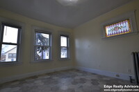 11 Mapleton St, Unit 2 in Boston, MA - Building Photo - Building Photo