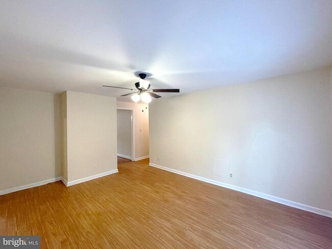 3894 Old Washington Rd in Waldorf, MD - Building Photo - Building Photo