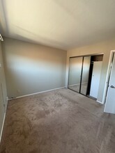 5412 Claremont Ave in Oakland, CA - Building Photo - Building Photo