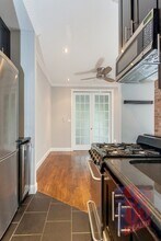 309 E 8th St in New York, NY - Building Photo - Building Photo