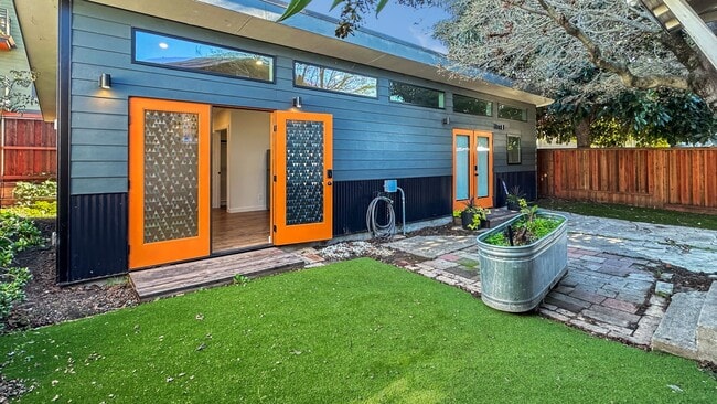 property at 760 22nd St