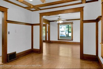 211 Smith Ave in Lansing, MI - Building Photo - Building Photo