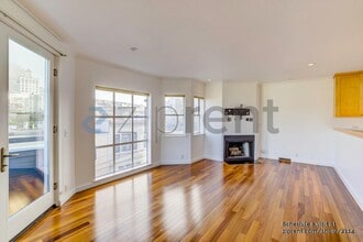 66 Bernard St in San Francisco, CA - Building Photo - Building Photo