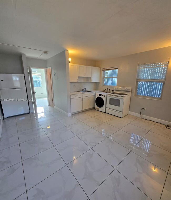 property at 426 NW 14th Ave