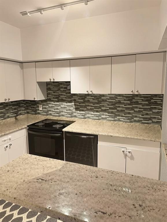 2411 W Horatio St in Tampa, FL - Building Photo - Building Photo