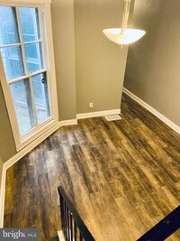 2208 Lynnbrook Ave photo'