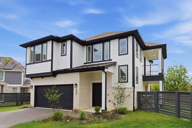 15155 Colorado Bnd Pk Dr in Cypress, TX - Building Photo - Building Photo