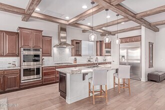 23126 N 45th Pl in Phoenix, AZ - Building Photo - Building Photo