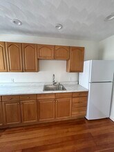111 Grovers Ave, Unit #2 in Winthrop, MA - Building Photo - Building Photo