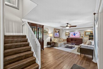 4511 45th Way in West Palm Beach, FL - Building Photo - Building Photo