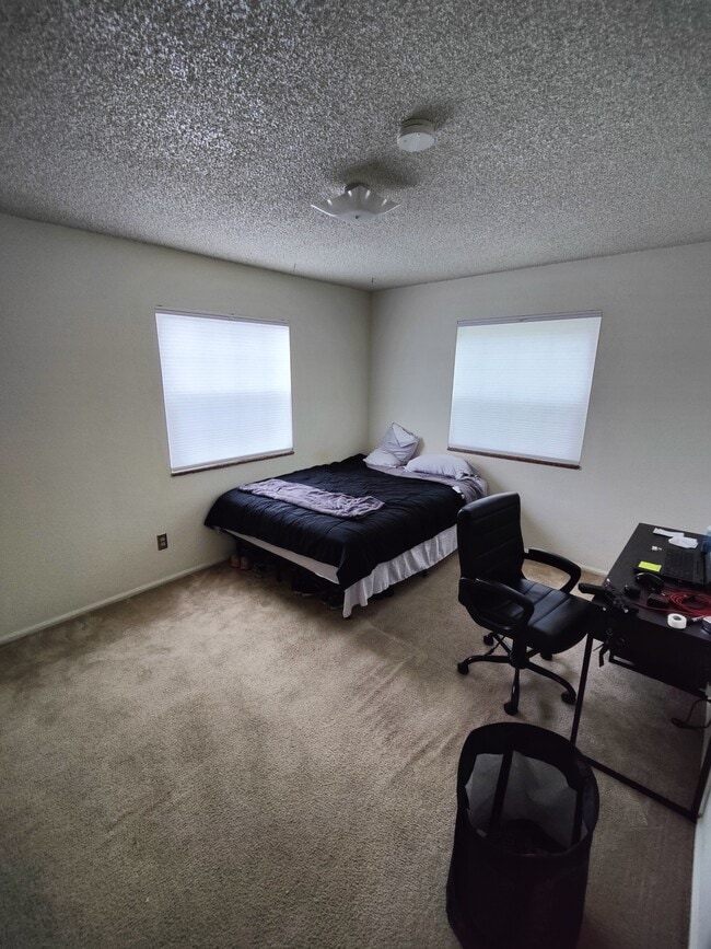 3250 Oneal Cir, Unit C17 in Boulder, CO - Building Photo - Building Photo