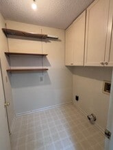 2008 Henderson Dr in Opelika, AL - Building Photo - Building Photo