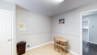 3661 Glen Mora Dr in Decatur, GA - Building Photo