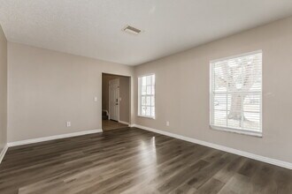 2601 Berryvine Pl in Valrico, FL - Foto de edificio - Building Photo