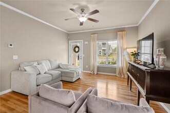 2306 SW Juniper Ave in Bentonville, AR - Building Photo - Building Photo