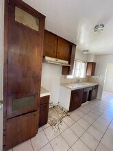 308 E California Blvd in Pasadena, CA - Building Photo - Building Photo