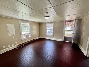 817 State St in Chesapeake, VA - Building Photo - Building Photo