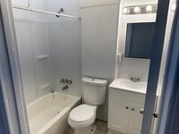 721 N Streeper St photo'