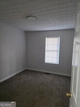 1364 Hollenbeck Ln in Riverdale, GA - Building Photo - Building Photo