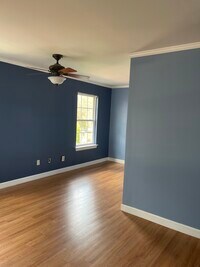 2801 Ireton Pl photo'