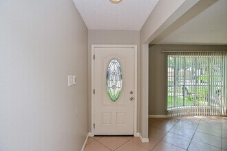 10019 Overview Dr in Sugar Land, TX - Building Photo - Building Photo